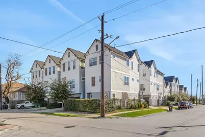 1526 Chestnut Street, Houston, TX 77009 - Photo 46