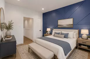 1526 Chestnut St, Houston, TX 77009 - Photo 40