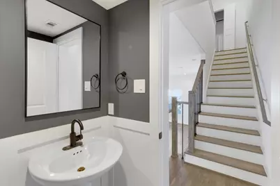 1526 Chestnut Street, Houston, TX 77009 - Photo 24