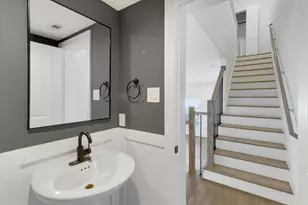 1526 Chestnut St, Houston, TX 77009 - Photo 24