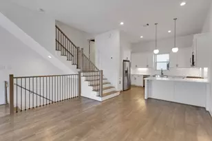 1526 Chestnut St, Houston, TX 77009 - Photo 14