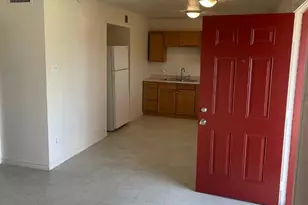 411 Tennessee St, Houston, TX 77029 - Photo 1