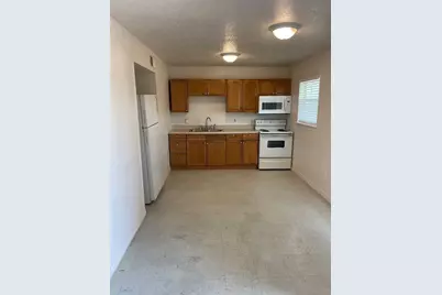 411 Tennessee Street #6, Houston, TX 77029 - Photo 2
