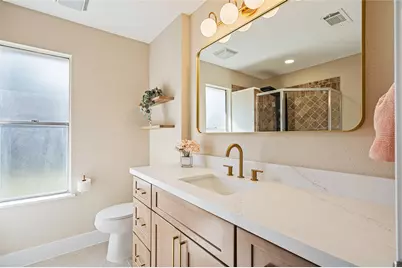 19727 Redroot Drive, Houston, TX 77084 - Photo 22