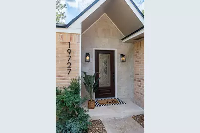 19727 Redroot Drive, Houston, TX 77084 - Photo 4