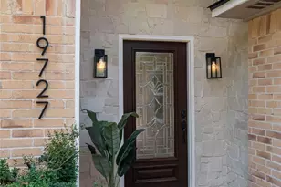 19727 Redroot Dr, Houston, TX 77084 - Photo 4