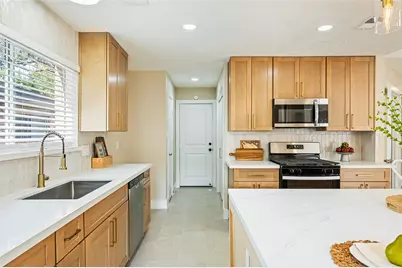 19727 Redroot Drive, Houston, TX 77084 - Photo 18