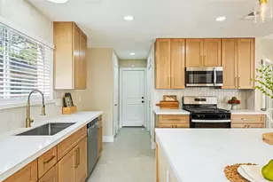 19727 Redroot Dr, Houston, TX 77084 - Photo 18