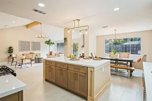 19727 Redroot Dr, Houston, TX 77084 - Photo 1