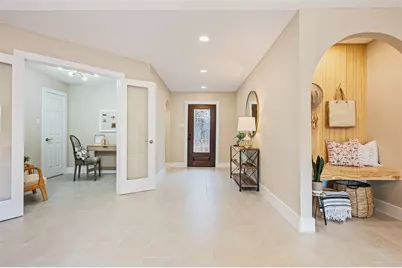 19727 Redroot Drive, Houston, TX 77084 - Photo 6