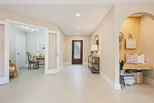 19727 Redroot Dr, Houston, TX 77084 - Photo 6