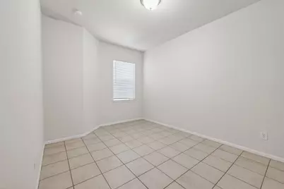 7631 Granite Terrace Lane, Houston, TX 77083 - Photo 28