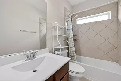 7631 Granite Terrace Lane, Houston, TX 77083 - Photo 34