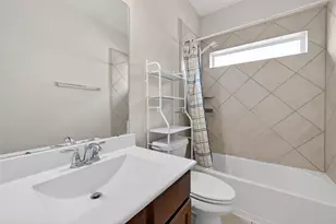 7631 Granite Terrace Ln, Houston, TX 77083 - Photo 34