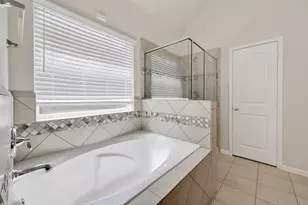 7631 Granite Terrace Ln, Houston, TX 77083 - Photo 36