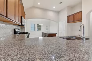 7631 Granite Terrace Ln, Houston, TX 77083 - Photo 22
