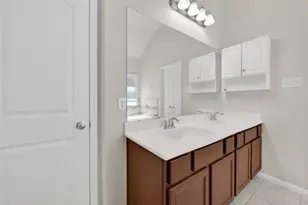 7631 Granite Terrace Ln, Houston, TX 77083 - Photo 30