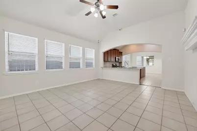 7631 Granite Terrace Lane, Houston, TX 77083 - Photo 6