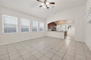 7631 Granite Terrace Ln, Houston, TX 77083 - Photo 6