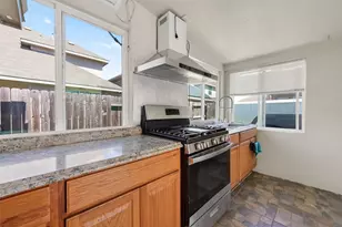 7631 Granite Terrace Ln, Houston, TX 77083 - Photo 14