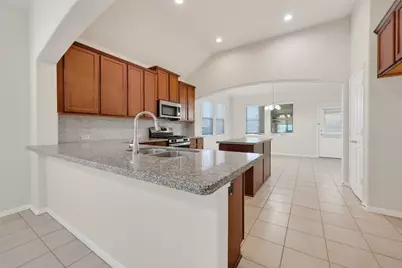 7631 Granite Terrace Lane, Houston, TX 77083 - Photo 12
