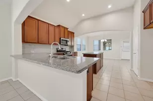 7631 Granite Terrace Ln, Houston, TX 77083 - Photo 12