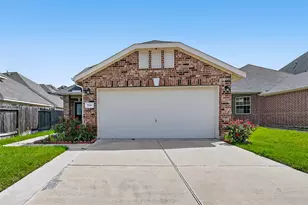 7631 Granite Terrace Ln, Houston, TX 77083 - Photo 42