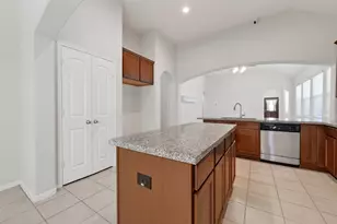 7631 Granite Terrace Ln, Houston, TX 77083 - Photo 18