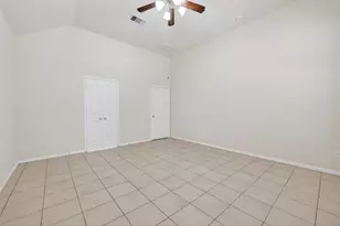 7631 Granite Terrace Ln, Houston, TX 77083 - Photo 32
