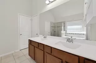 7631 Granite Terrace Ln, Houston, TX 77083 - Photo 26