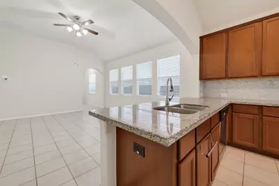 7631 Granite Terrace Lane, Houston, TX 77083 - Photo 14