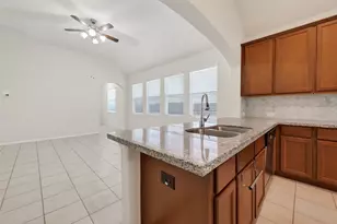 7631 Granite Terrace Ln, Houston, TX 77083 - Photo 14