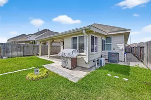 7631 Granite Terrace Ln, Houston, TX 77083 - Photo 42