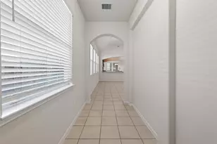 7631 Granite Terrace Ln, Houston, TX 77083 - Photo 4