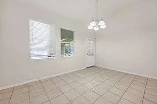 7631 Granite Terrace Ln, Houston, TX 77083 - Photo 10