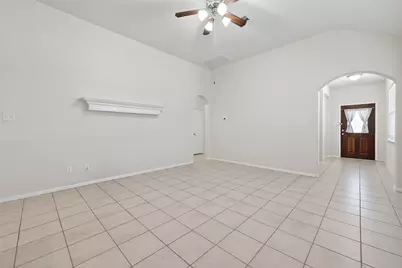 7631 Granite Terrace Lane, Houston, TX 77083 - Photo 8