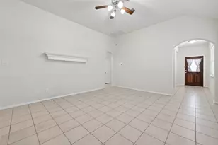 7631 Granite Terrace Ln, Houston, TX 77083 - Photo 8