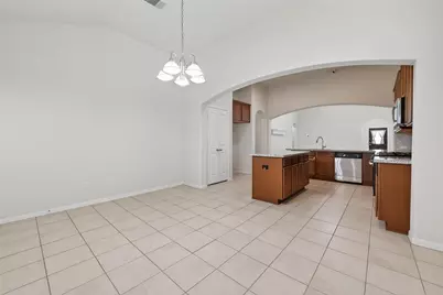 7631 Granite Terrace Lane, Houston, TX 77083 - Photo 10