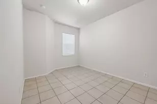 7631 Granite Terrace Ln, Houston, TX 77083 - Photo 30