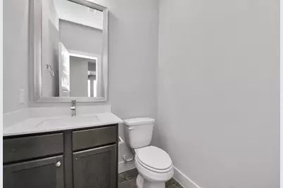 3023 Native Spring Drive, Spring, TX 77373 - Photo 12