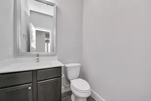 3023 Native Spg Dr, Spring, TX 77373 - Photo 12