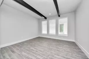 3023 Native Spg Dr, Spring, TX 77373 - Photo 12