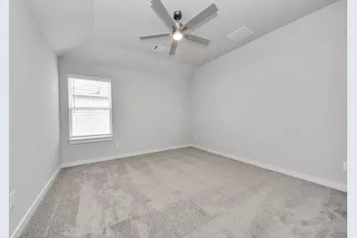 3023 Native Spring Drive, Spring, TX 77373 - Photo 42