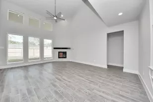 3023 Native Spg Dr, Spring, TX 77373 - Photo 18