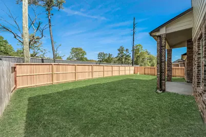 3023 Native Spring Drive, Spring, TX 77373 - Photo 44