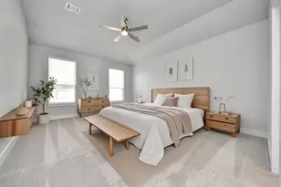 3023 Native Spg Dr, Spring, TX 77373 - Photo 22