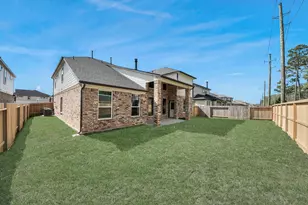 3023 Native Spg Dr, Spring, TX 77373 - Photo 40