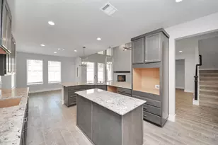 3023 Native Spg Dr, Spring, TX 77373 - Photo 14