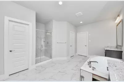 3023 Native Spring Drive, Spring, TX 77373 - Photo 28