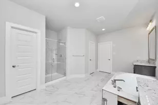 3023 Native Spg Dr, Spring, TX 77373 - Photo 28
